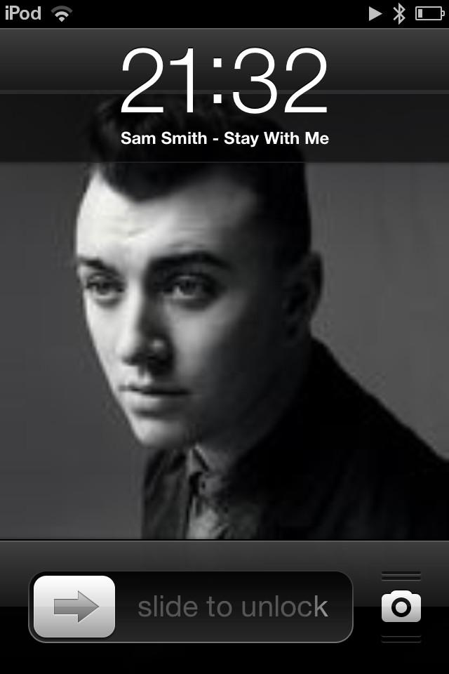 Corey Matthews (@corey_lee21) on Twitter photo 