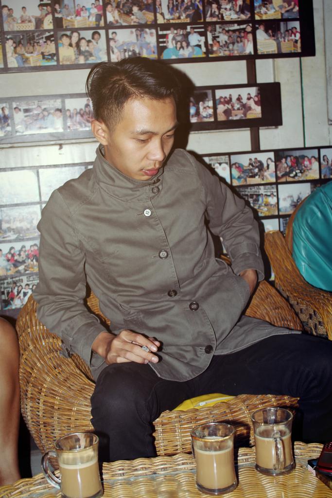 WidiatamaFauzi's tweet photo. http://t.co/2ov0hjb63M