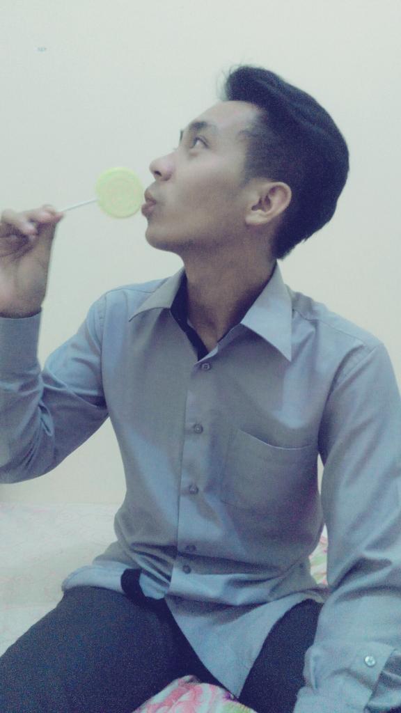 WidiatamaFauzi's tweet photo. http://t.co/2ov0hjb63M