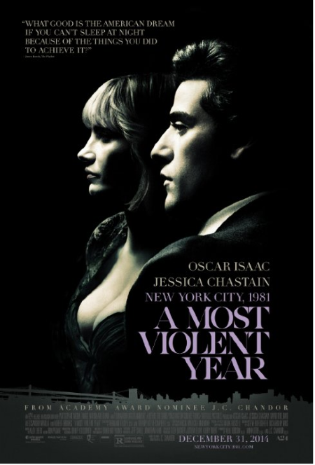 New Movies Coming Out This Week:  blog.respage.com/meridian-at-bo…