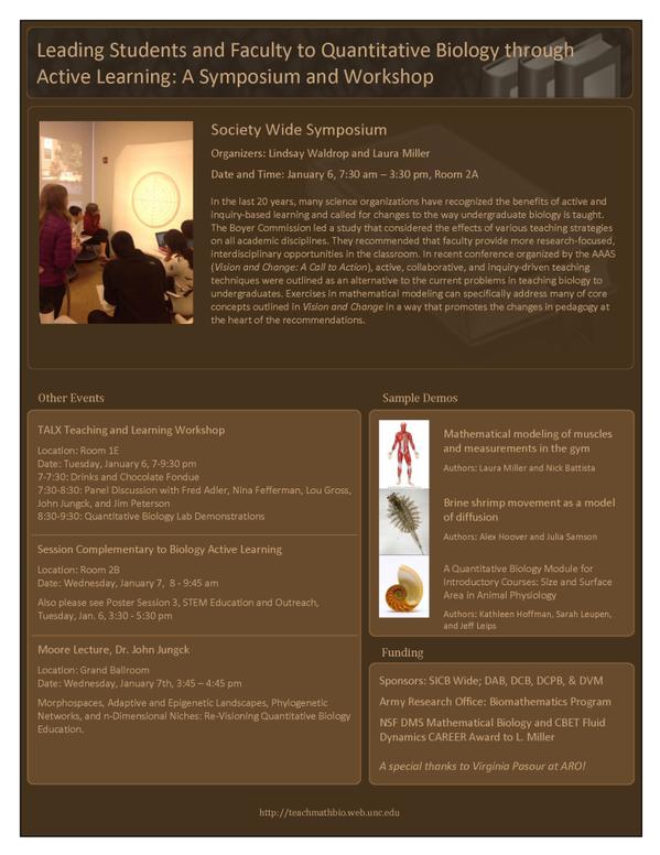 Dr. Lindsay Waldrop tweet media