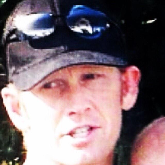 Happy 39th birthday david paul olsen      