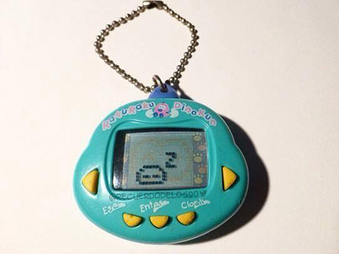 TuFraseDisney's tweet photo. RT SI LO JUGASTE EN TU INFANCIA! http://t.co/wvok49xXHF