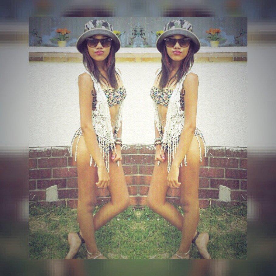 VanDerCrowie's tweet photo. Dee'Zam - Happy New Year to you too RT @Demi_Jooste: New avi 😆  🙈 http://t.co/XphYERF7Jq