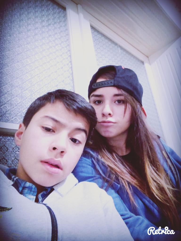 Mehmethan  ✌ (@ohamehmethan) on Twitter photo 