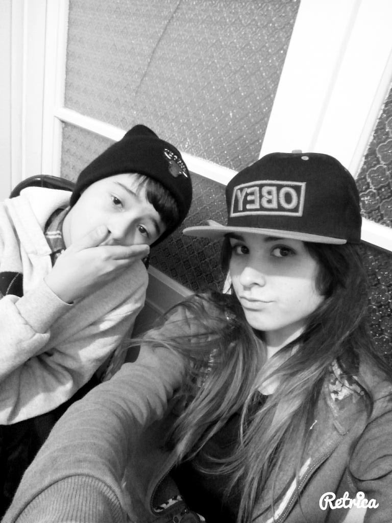 Mehmethan  ✌ (@ohamehmethan) on Twitter photo 