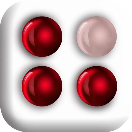 deepeshvr0's tweet image. Coming soon 
app to check your reflex capacity and eye power !!!
itunes.apple.com/us/app/eye-tes…
#iosapp,#reflextest,#eyetest