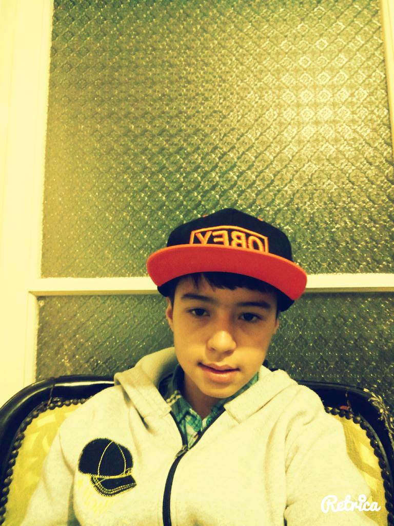 Mehmethan  ✌ (@ohamehmethan) on Twitter photo 