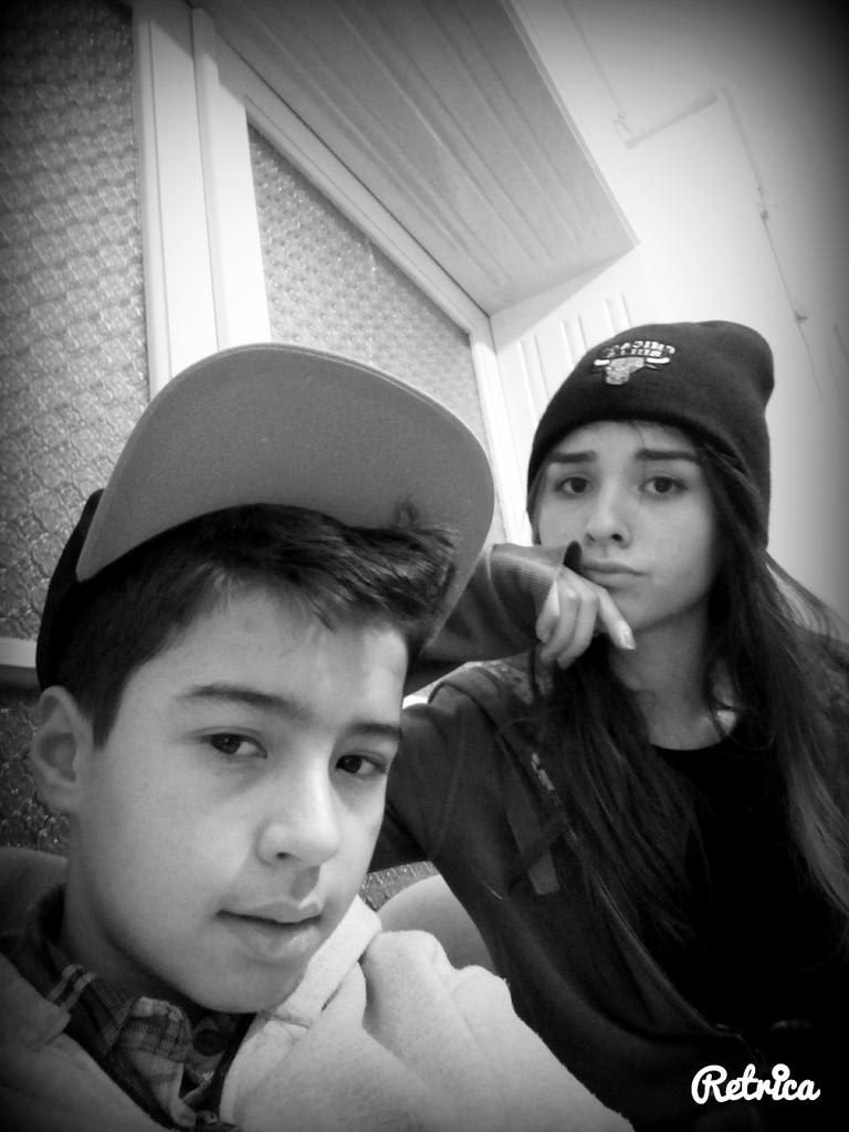 Mehmethan  ✌ (@ohamehmethan) on Twitter photo 