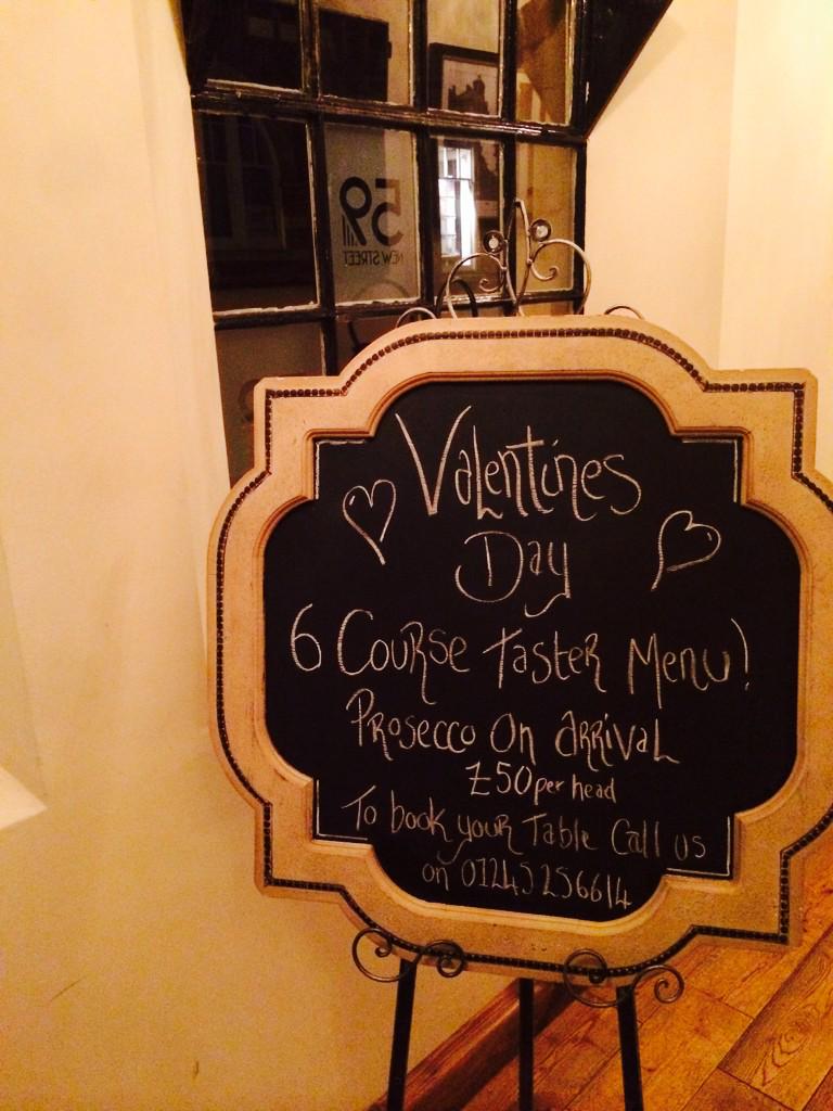 59 New Street tweet media