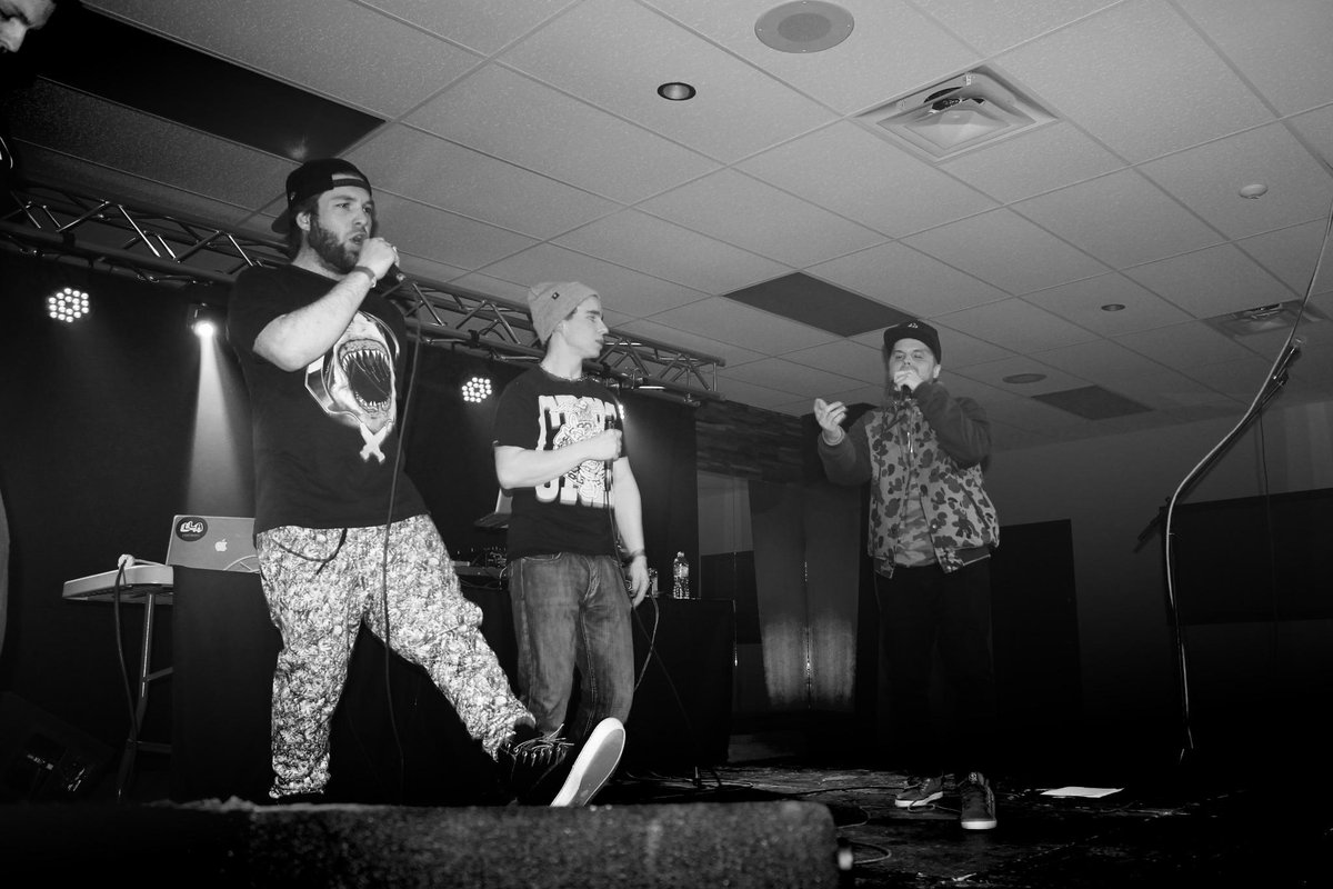 MaximumGang's tweet image. Rap Queb Money Tour x Lorrainville @MaximumGang facebook.com/media/set/?set…