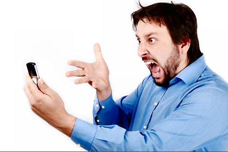 BSide_Raptim's tweet image. ...we je voor uitslagen/standen naar de website en/of twitter account van PWZ.