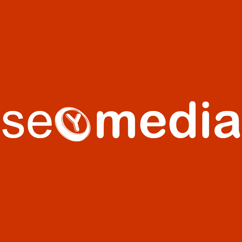SEOyMEDIA's tweet photo. ¿Qué es #SEOyMEDIA y como funciona... Tu lo sabes?
http://t.co/fl3WptPbaq
¡Comparte la información! http://t.co/ZHZb67lBrE