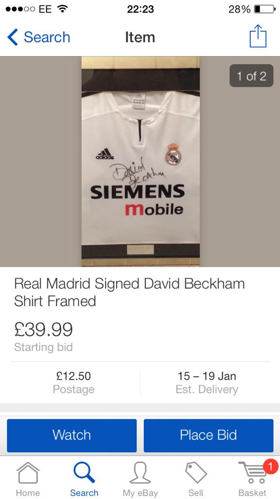 Fakematchworn tweet picture
