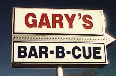 iskn_co's tweet image. The journey to #CES2015 starts here w/a plate of chopped, slaw + hushpuppies. #ncstyle #bbq