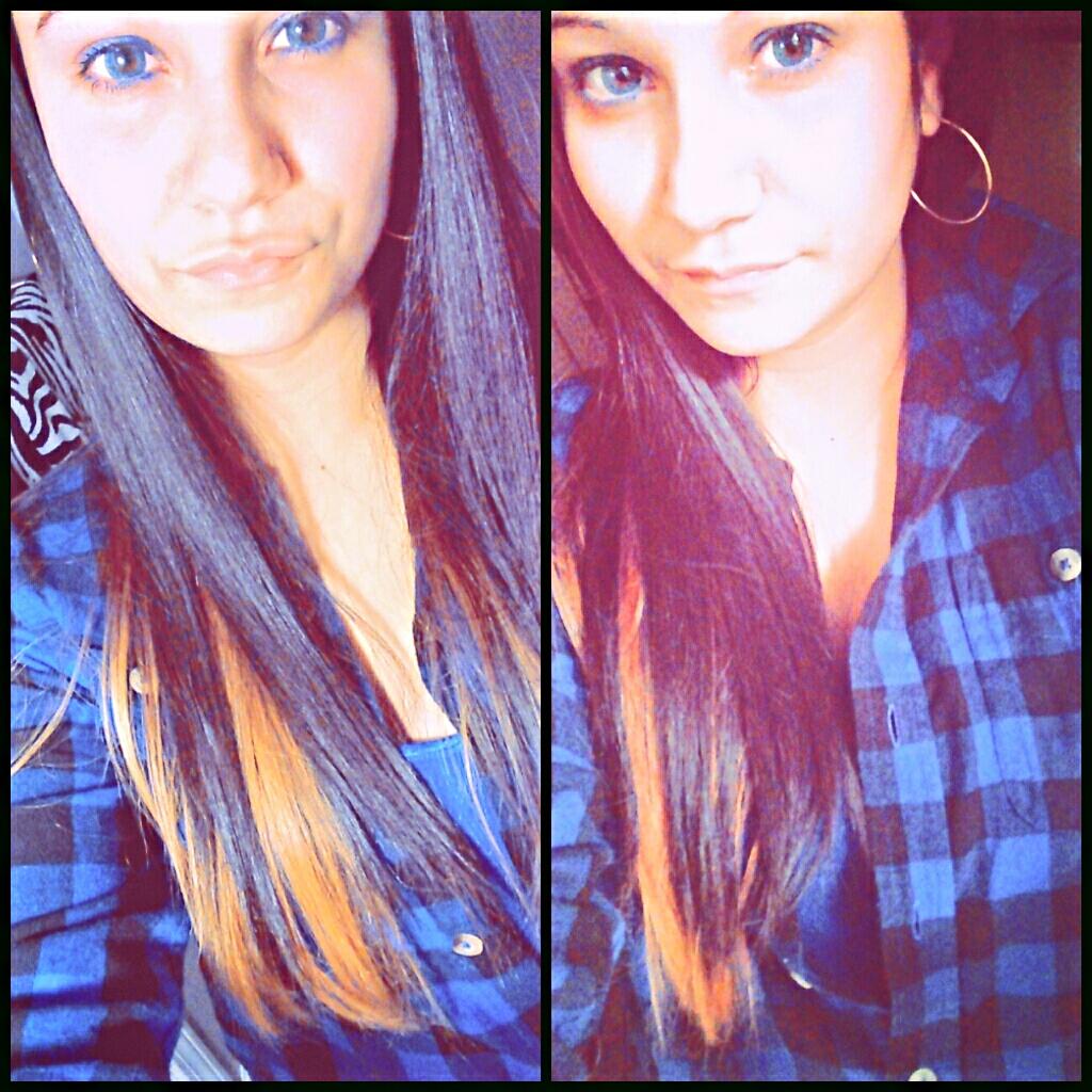 Mena0921's tweet photo. I don't mind ppl talkn I'm not here to impress...I'm here to live just like everyone else 💯💯💯 http://t.co/oZmBKVETb9