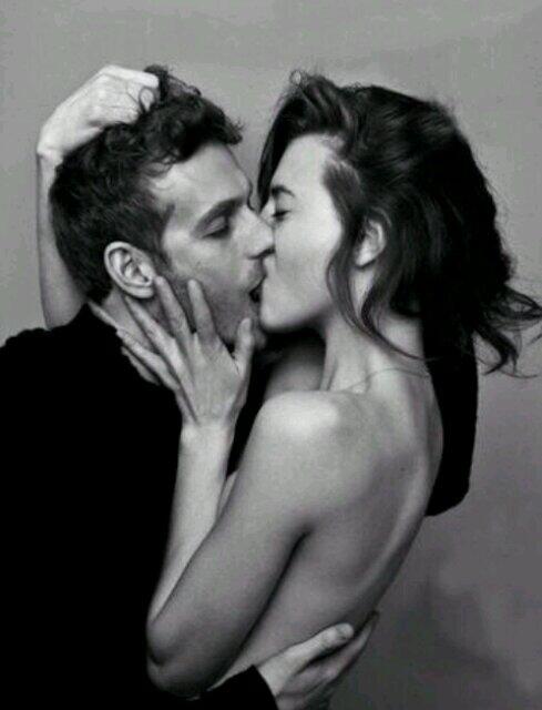 ممحونه جاده مكه (@toto_121t) on Twitter photo 