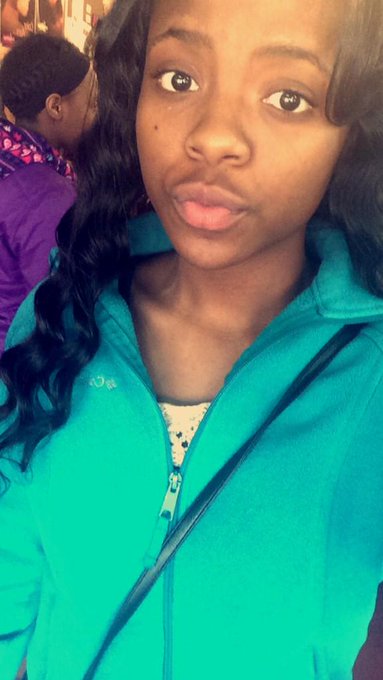 Watch #RipMyBFF ✨'s leaked NSFW photo on TwXstars