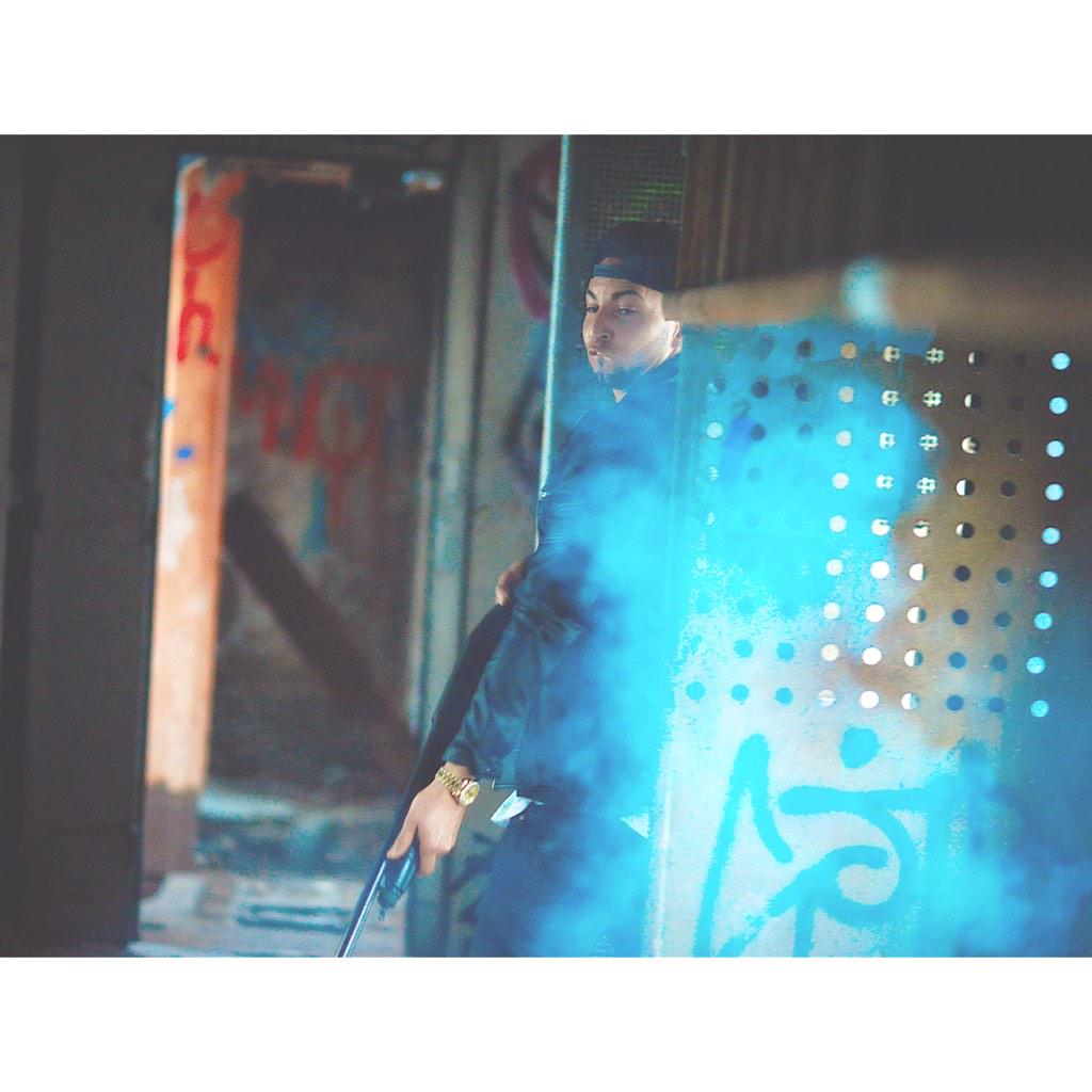 JQuiles's tweet image. #CarpeDiem vean la serie de videos en mi canal YouTube.com/jquilesrf todos los videos conectan uno con el Otro 1-7