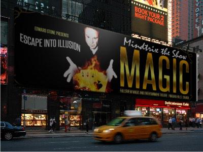 EStoneMagic's tweet image. Thanks.