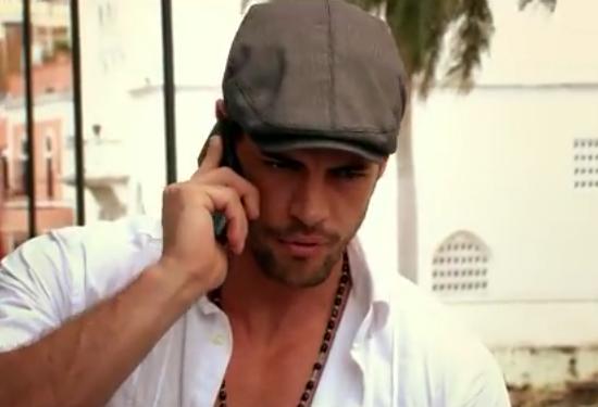 verinhaluccia's tweet photo. #sortilegio48 @celsoportiolli QUEREMOS  #WILLIAMLEVY NO @Domingo_Legal  REALIZA NOSSO SONHO! @SBTonline @willylevy29 http://t.co/TOmhZheBix