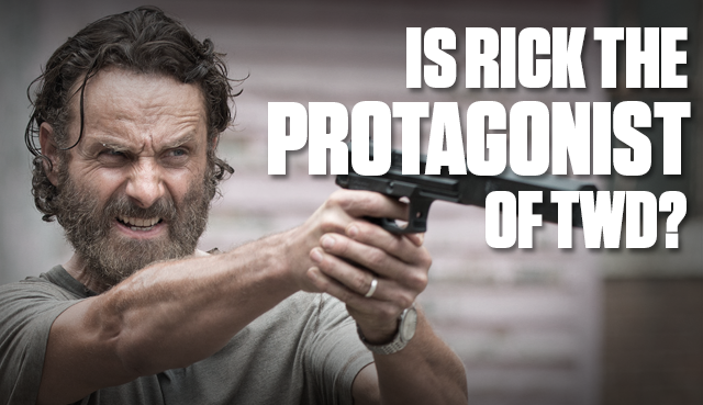 TheWalkingDead tweet picture