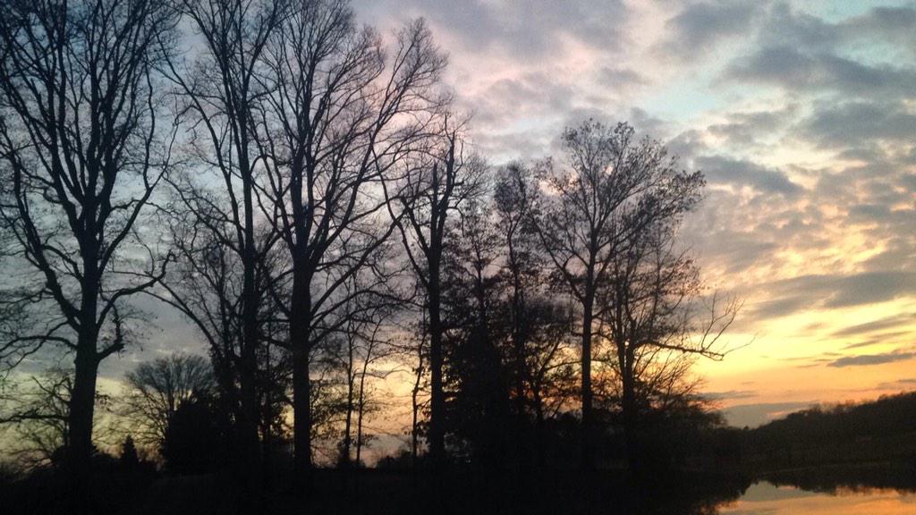 illusionizing's tweet image. "Death comes, because the brilliance inside us can only be contained for so long. We do not die. We pass on."