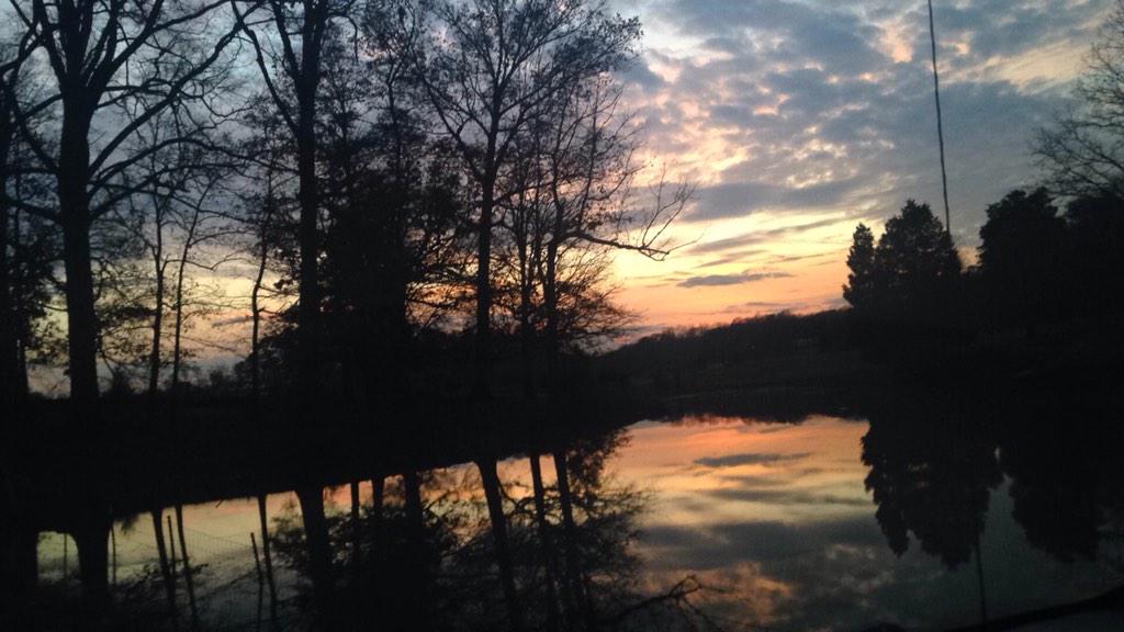 illusionizing's tweet image. "Death comes, because the brilliance inside us can only be contained for so long. We do not die. We pass on."