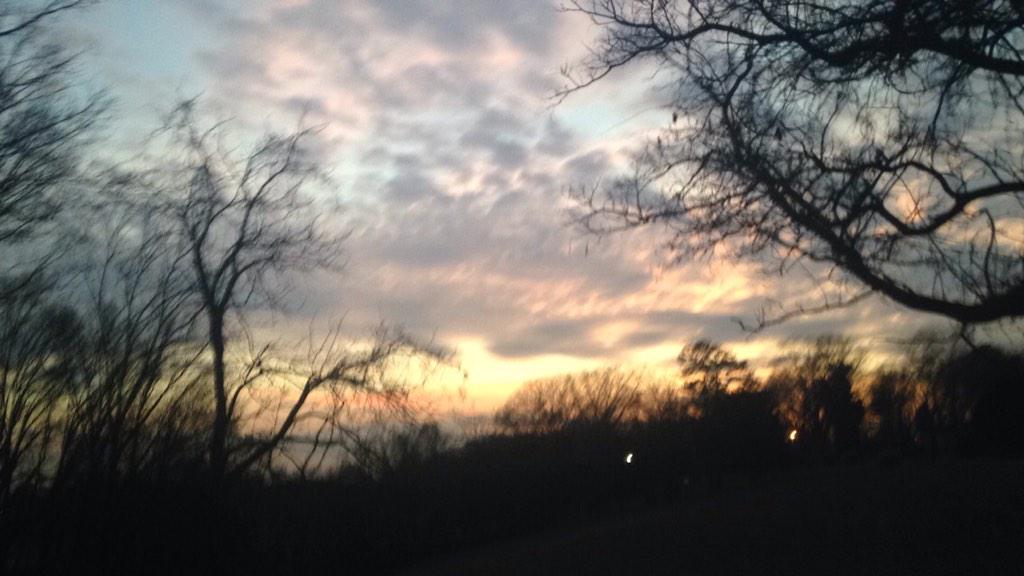 illusionizing's tweet image. "Death comes, because the brilliance inside us can only be contained for so long. We do not die. We pass on."