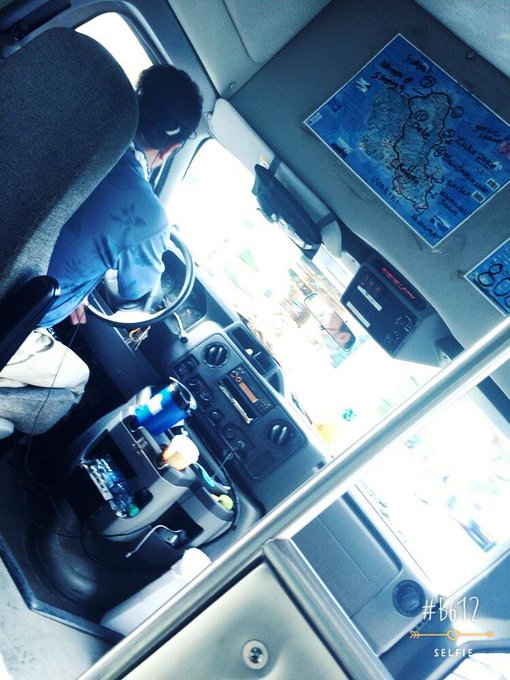 ノースショアにいってきます！ ガーリックシュリンプたべいく！ http://t.co/s06z3Hflst