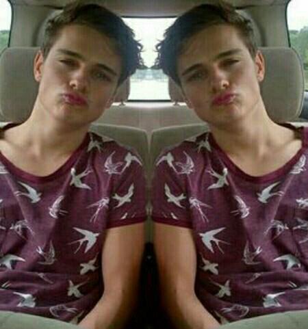 coldraiin's tweet image. @martingarrix So beautiful❤✖