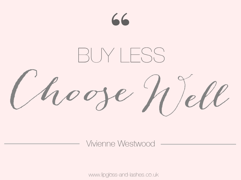 rderbyshire93's tweet photo. Practicing my Photoshop skills with fashion quotes...who would like to see the rest in a blog post? #bbloggers http://t.co/LynDSFdvYd
