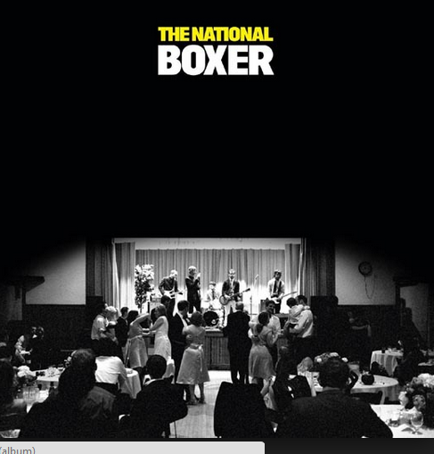 K00201456's tweet photo. #lithappydays  essential listening. http://t.co/Y6RPjOYppE