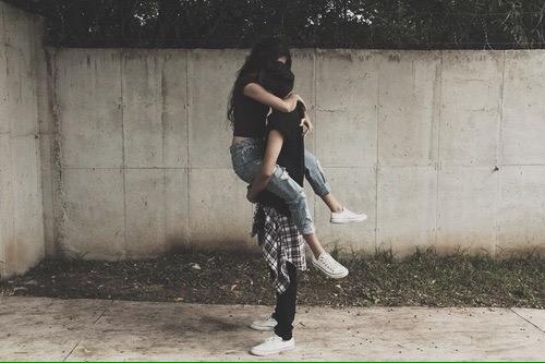 grungeway's tweet image. 