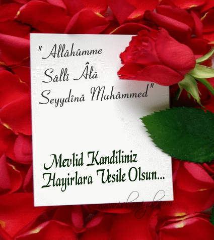 EnZevkliProfil's tweet photo. "Lâ ilâhe illallah Muhammedun Resûlullah" http://t.co/PfEhzfAZLB