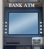 indiatenant's tweet photo. Sira. Kanakapura
Bidadi Ramanagara
Chintamani,,Gowribidanur 
Hosakote .. Looking for ATM shop space in above cities http://t.co/SOCmKWLabX