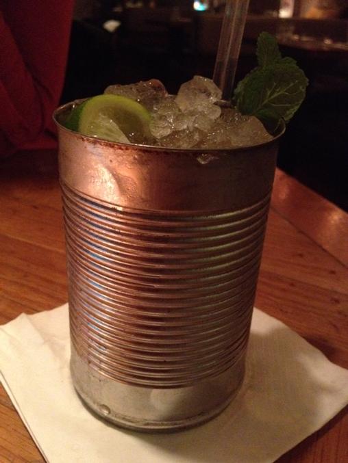 Bindinagra's tweet photo. I think they have run out of glasses. http://t.co/gZydwQMgyk