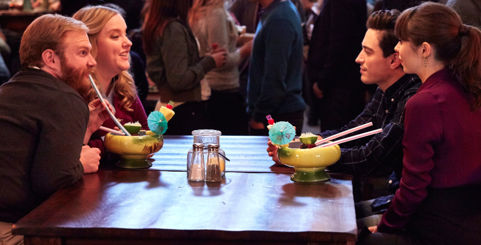 Drink up the newest episode of #AtoZ! nbc.com/app_link/28365…