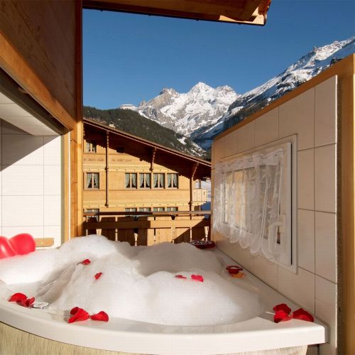 Domozoom tweet media