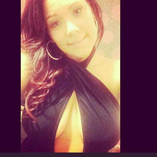 sarahmustill1's tweet image. #Kisstory #buildingsix #nye #kissfm