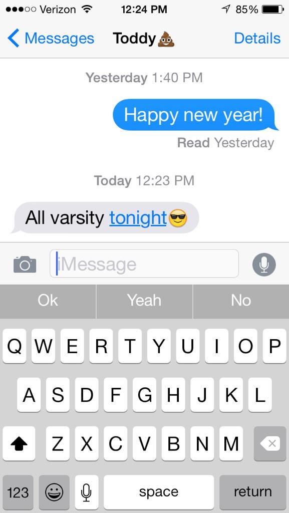 kybabes5's tweet photo. Wish I could watch him tonight! #gotoddy 🏀 http://t.co/yXdaDvP4Qq