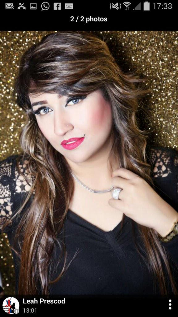 uk_triplethreat's tweet image. #TimeForPrint #photographers required #Boosting #Portfolios #foreachother