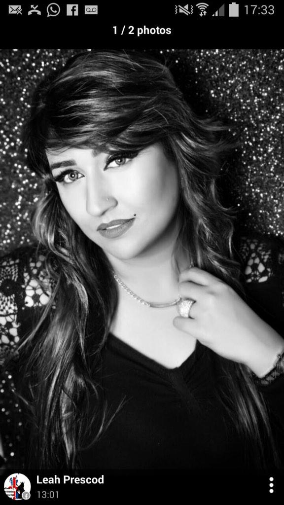 uk_triplethreat's tweet image. #TimeForPrint #photographers required #Boosting #Portfolios #foreachother