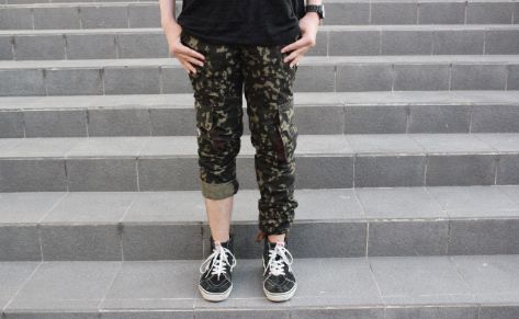 Order : 085728034866