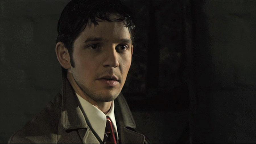 DMolonyForum's tweet photo. @tangentiallyTJ we've kind of already gone there... ;) #LordHal #fuckingkillher @damienmolony http://t.co/iNwtzKO7Bk