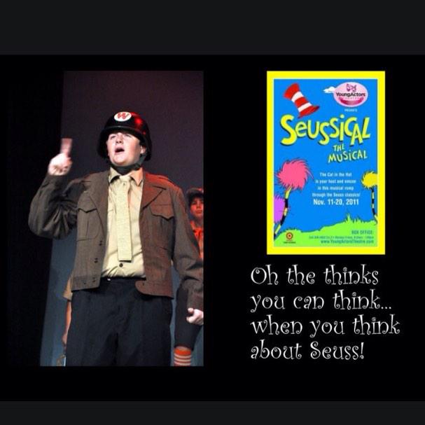 boy_of_yat's tweet image. 29-1. A sad day for the noles.#onenormalnight#thatsallwewant#thatsallweneedtohave#brokenheart