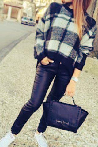 مغلق نهائي  (@roqeaaneemaa9) on Twitter photo 