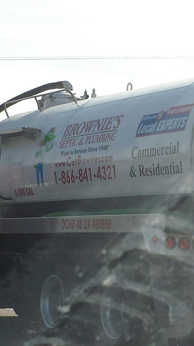 CountryShell's tweet image. This is yucky and wrong.  #poopjokes.