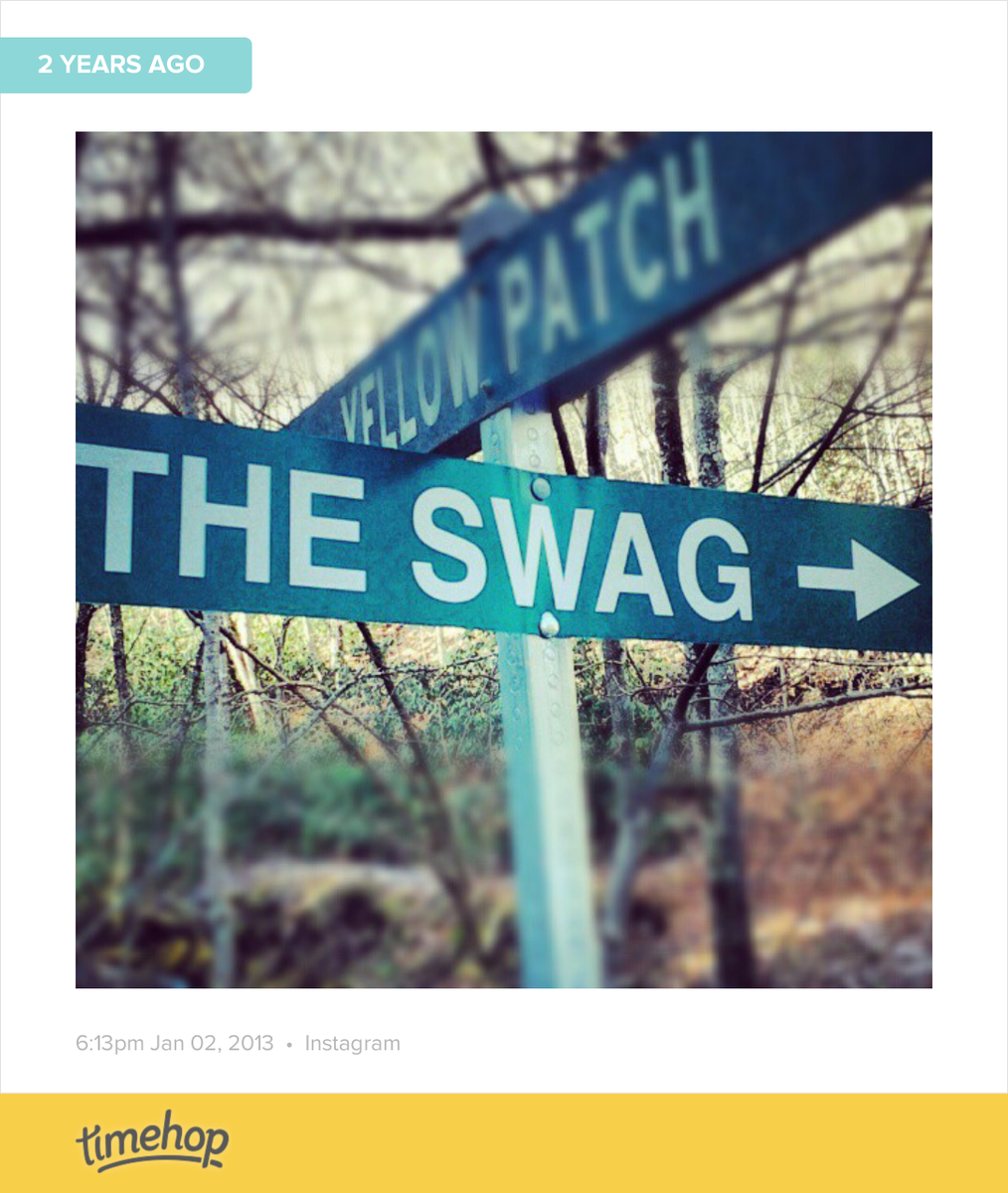 Kapasitence's tweet photo. I wanna go snow boarding ughhhh http://t.co/jYfcSoJyM8 http://t.co/oiqbJp8DPx