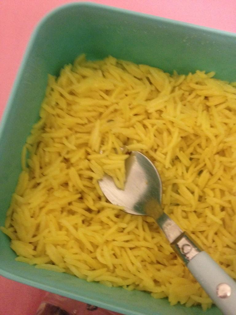 babsgrayson's tweet image. also when i say dinner always just assume that what i mean is rice #studentlyf 💔